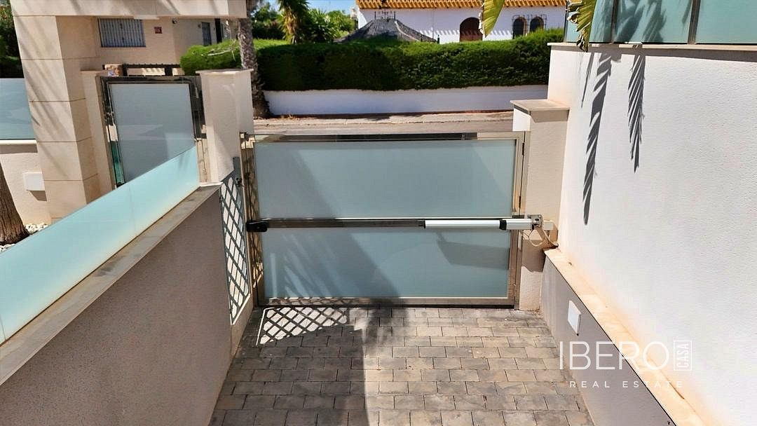 Casa 6+kk – Orihuela, Villa Martín - Más