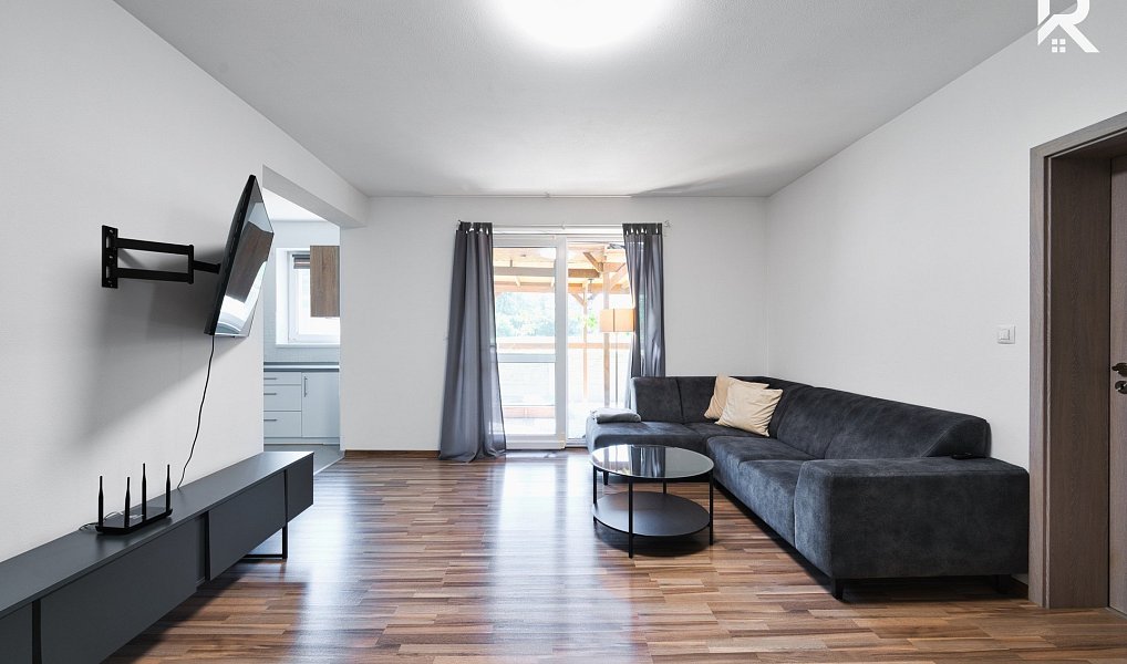 Prodej nájemního domu, činžáku 617 m², Drnholec – náhled fotky 20
