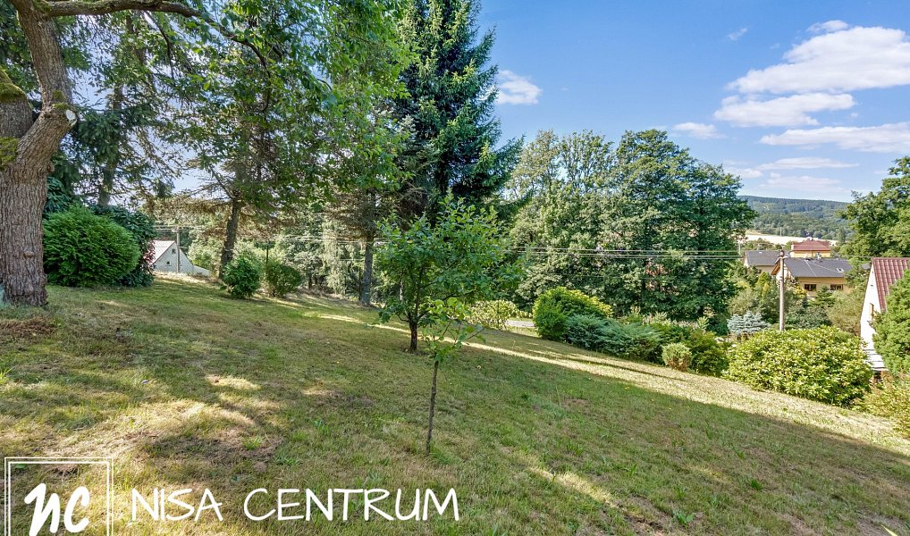 Prodej domu 170 m² s pozemkem 1 355 m², Šimonovice – náhled fotky 17