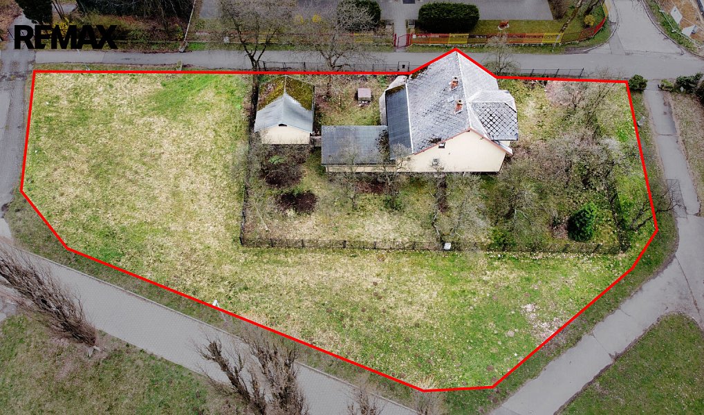 Prodej domu 130 m² s pozemkem 1 550 m², Karviná – náhled fotky 3