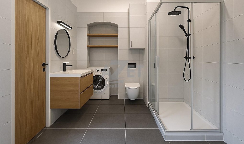 Prodej bytu 4+kk 135 m², Opava – náhled fotky 5