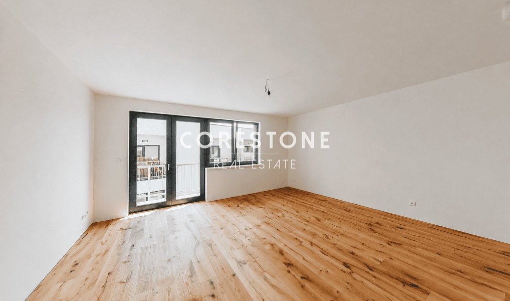 Prodej bytu 3+kk 70 m², Praha – náhled fotky 3