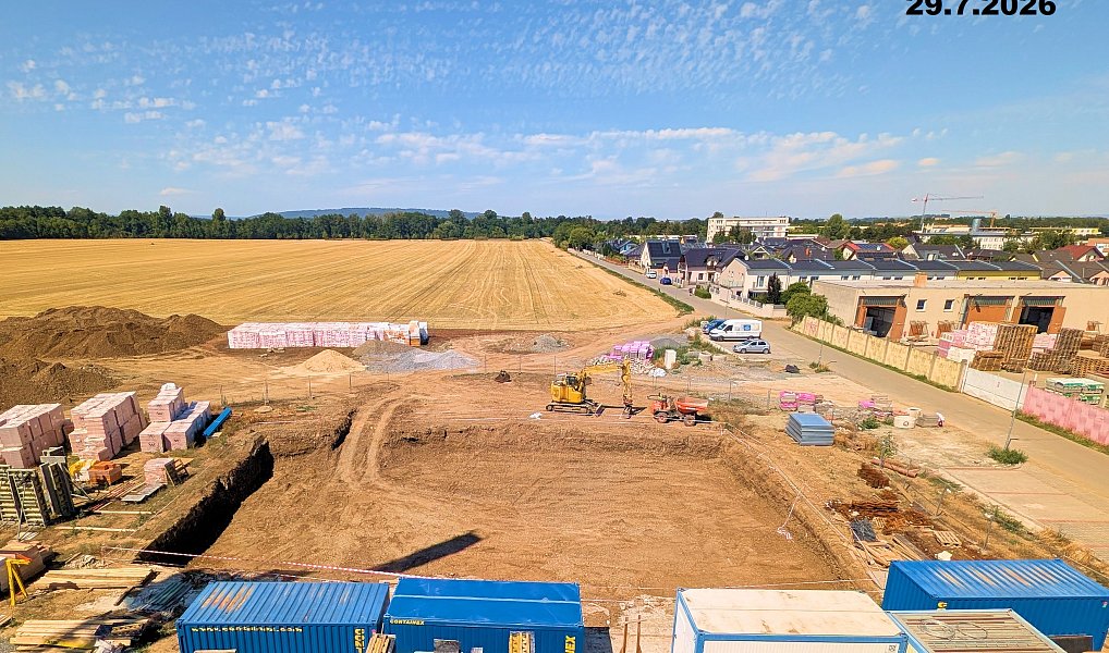 Prodej bytu 3+kk 78 m², Prostějov – náhled fotky 7