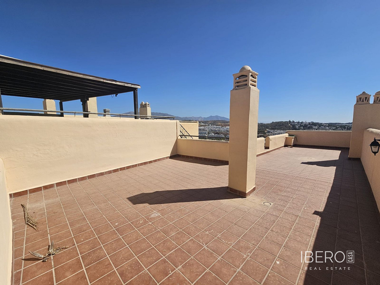 Prodej domu 219 m² s pozemkem 219 m²