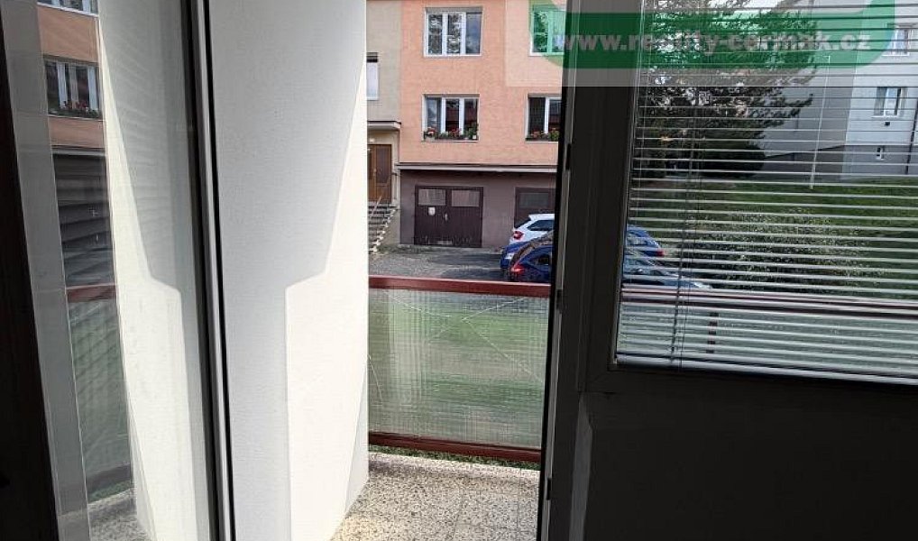 Prodej bytu 3+1 88 m², Domažlice – náhled fotky 8