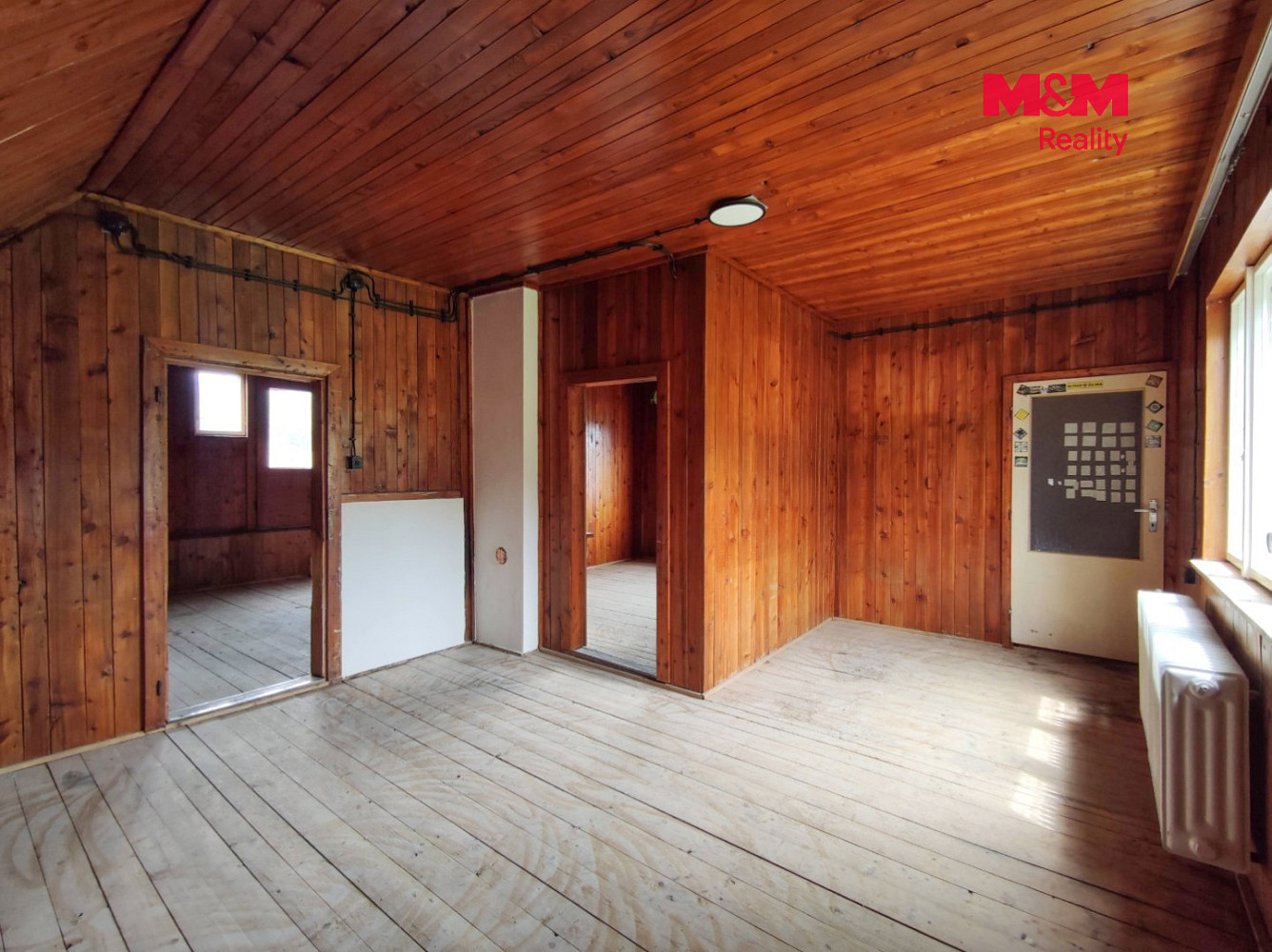 Prodej domu 150 m² s pozemkem 871 m² – fotografie 5