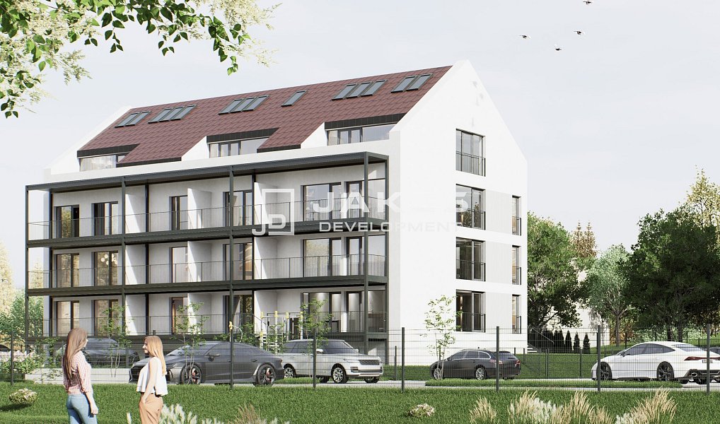 Prodej bytu 3+kk 104 m², Předboj – náhled fotky 15