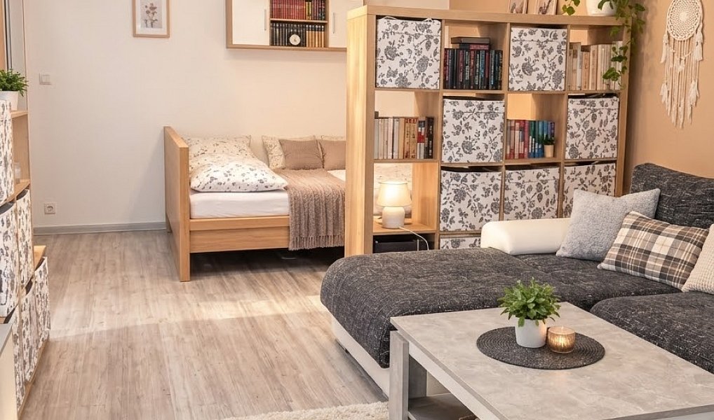 Prodej bytu 2+1 71 m², Tlučná – náhled fotky 2