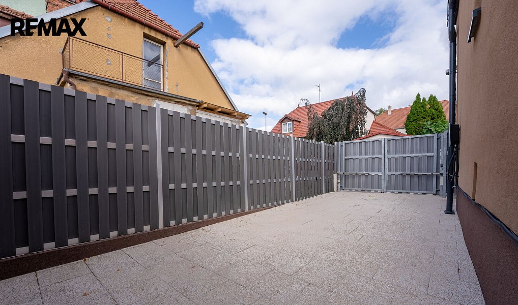 Prodej domu 96 m² s pozemkem 113 m², Brno – náhled fotky 11