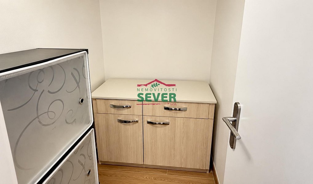 Prodej bytu 4+1 78 m², Litvínov – náhled fotky 8