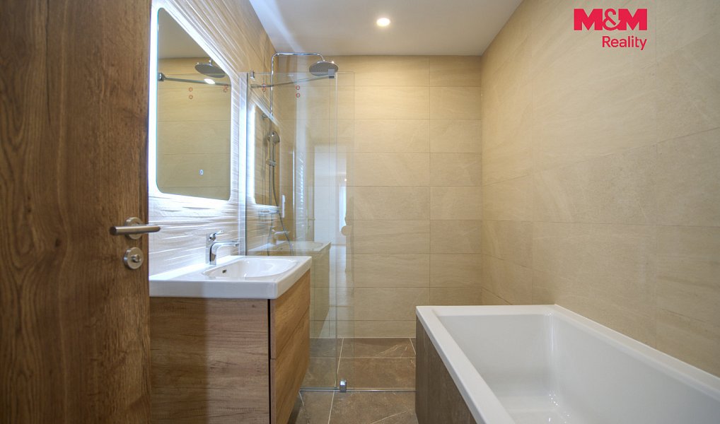 Prodej domu 114 m² s pozemkem 786 m², Rychvald – náhled fotky 3