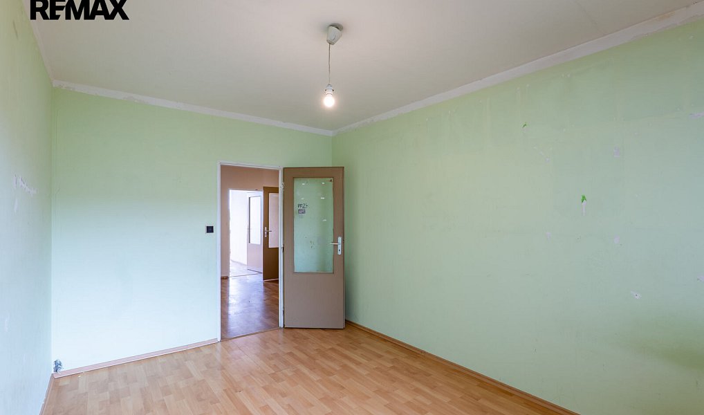 Prodej bytu 3+kk 75 m², Praha – náhled fotky 21