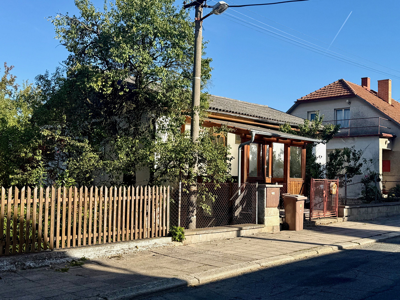 Prodej domu 150 m² s pozemkem 1 549 m² – fotografie 3