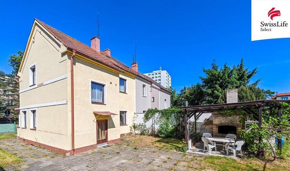 Prodej domu 130 m² s pozemkem 674 m², Hradec Králové – náhled fotky 15