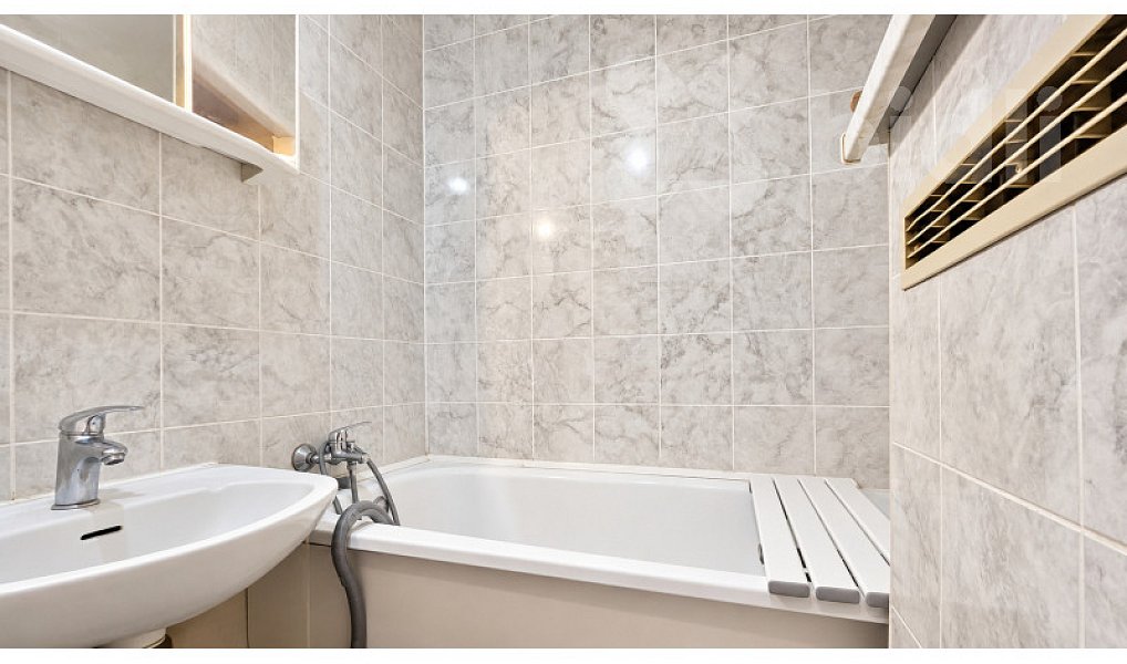 Pronájem bytu 3+1 73 m², Klášterec nad Ohří – náhled fotky 3