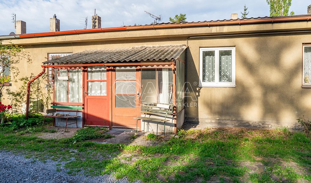 Prodej bytu 3+1 88 m², Kladno – náhled fotky 19