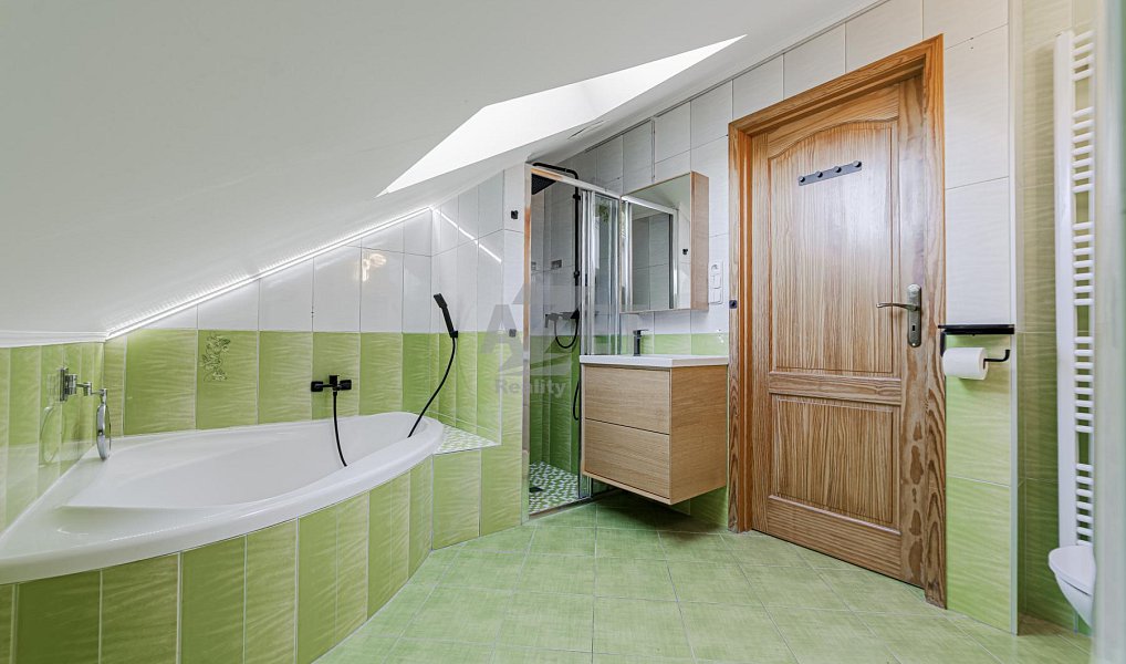 Prodej bytu 4+kk 83 m², Frýdek-Místek – náhled fotky 8