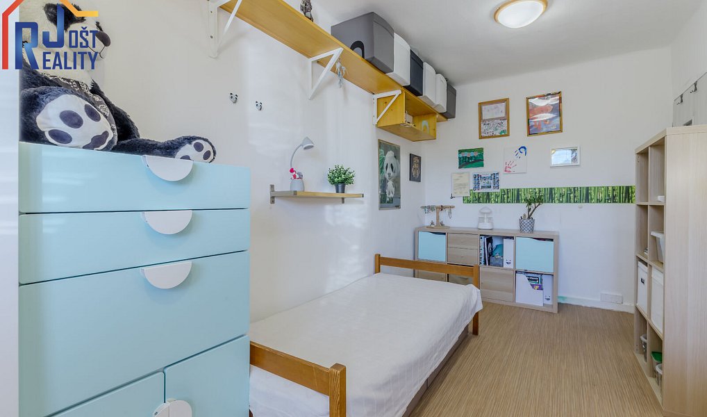 Prodej bytu 4+1 72 m², Praha – náhled fotky 16