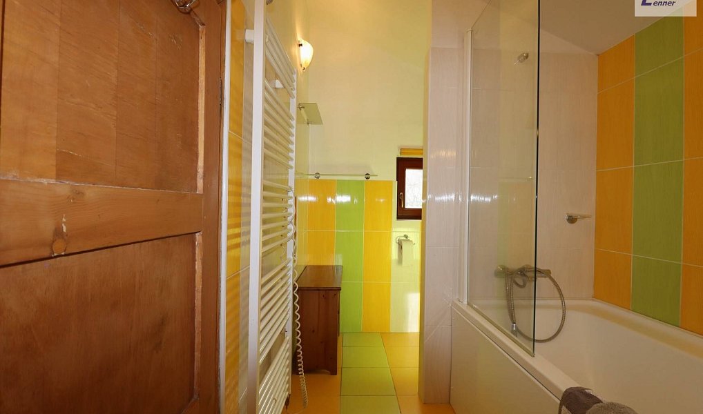 Pronájem domu 73 m² s pozemkem 340 m², Obecnice – náhled fotky 24