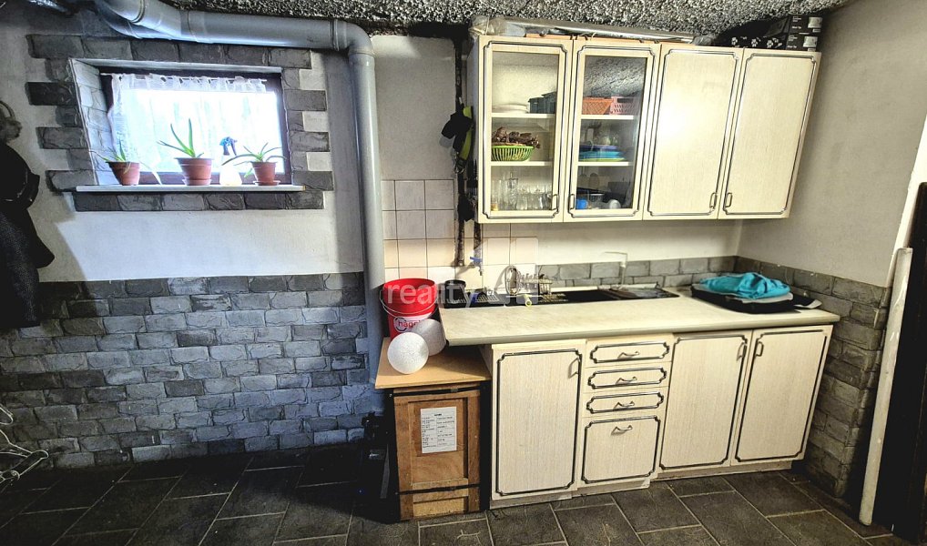 Prodej domu 189 m² s pozemkem 775 m², Aš – náhled fotky 38