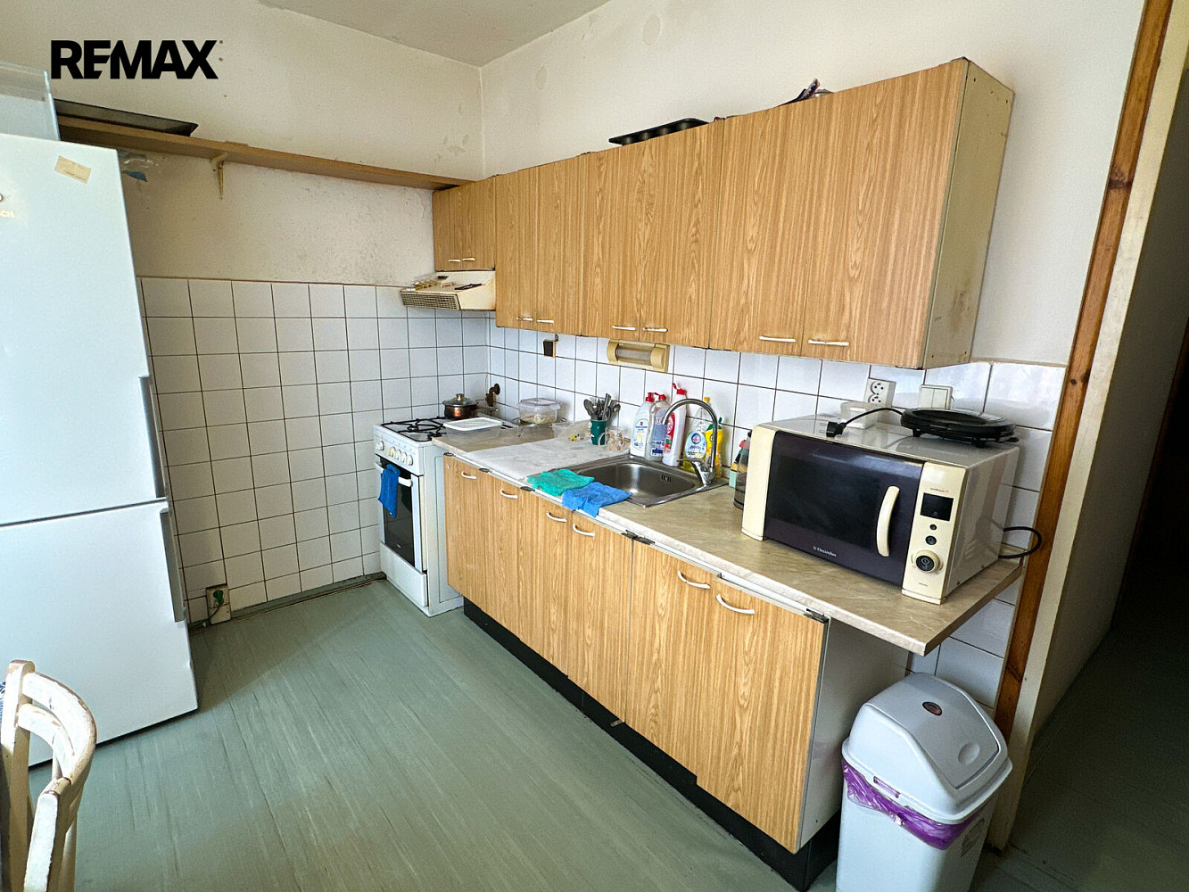 Prodej bytu 4+1 81 m² – fotografie 2