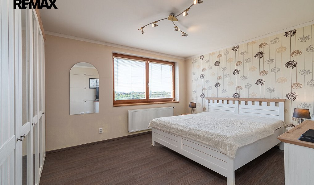 Prodej domu 147 m² s pozemkem 315 m², Vejprnice – náhled fotky 14