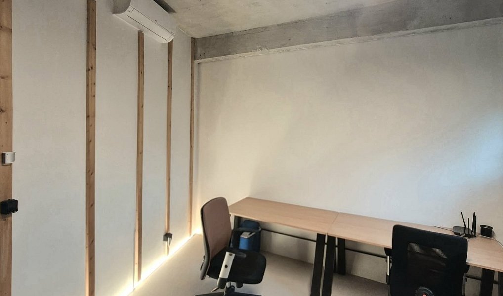 Pronájem kanceláře 265 m², Brno – náhled fotky 5