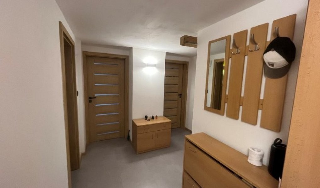 Prodej domu 330 m², Jihlava – náhled fotky 39