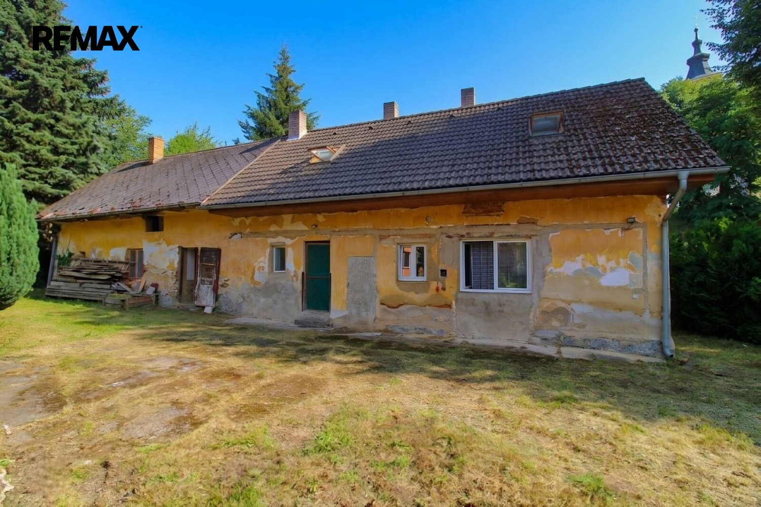 Prodej domu 130 m² s pozemkem 800 m² – fotografie 3