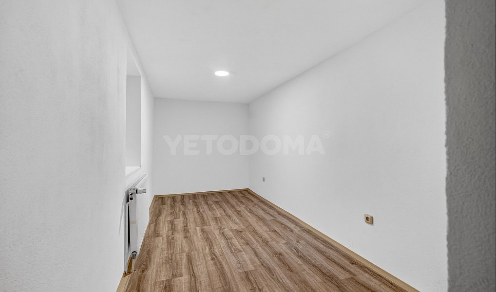 Prodej domu 231 m² s pozemkem 1 422 m², Benešovice – náhled fotky 16