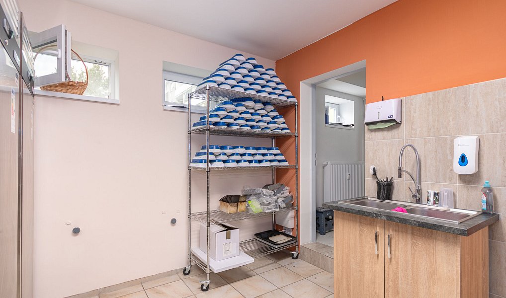 Prodej obchodních prostor 68 m², Praha – náhled fotky 14