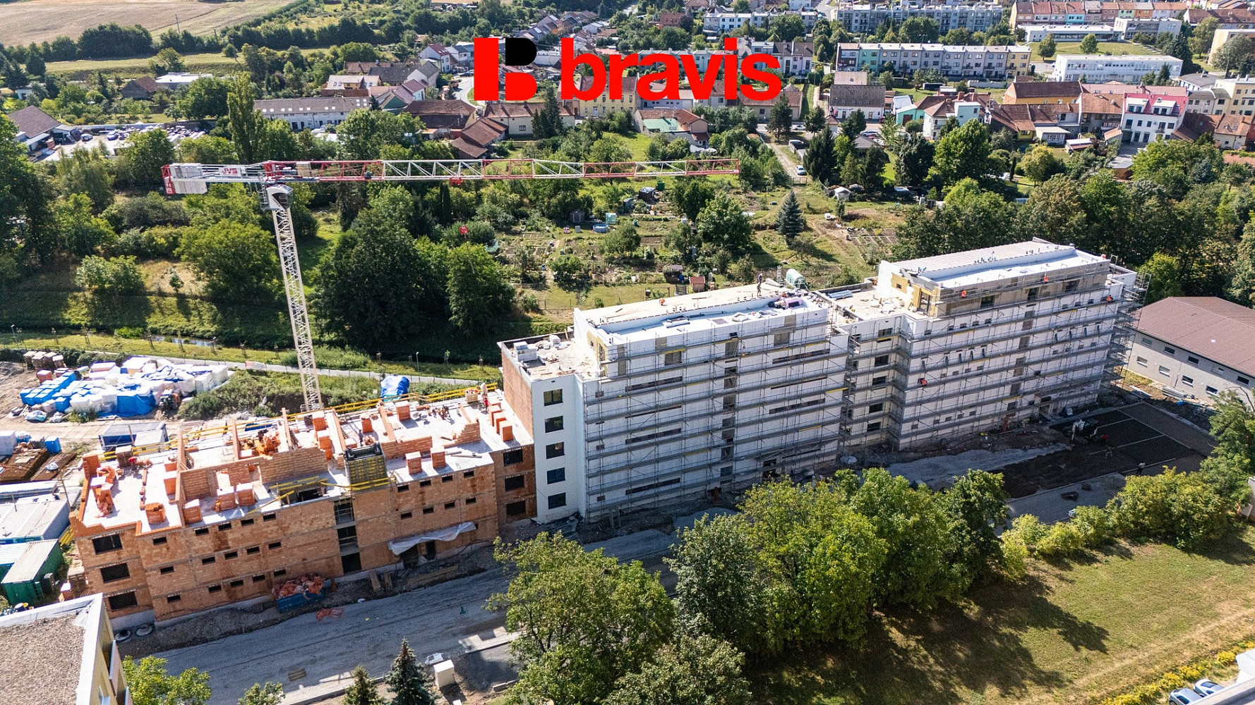 Prodej bytu 3+kk 91 m² – fotografie 2