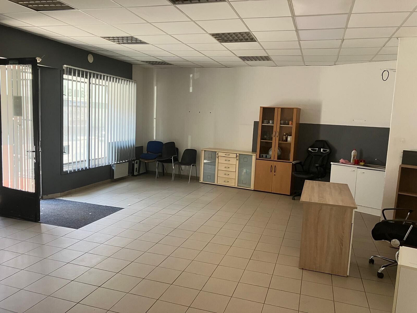 Prodej domu 230 m² s pozemkem 215 m² – fotografie 4