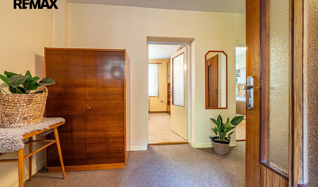 Prodej domu 177 m² s pozemkem 726 m², Chudčice – náhled fotky 16