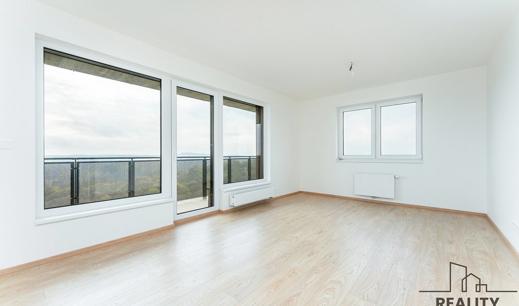 Prodej bytu 4+kk 85 m², Praha – náhled fotky 2