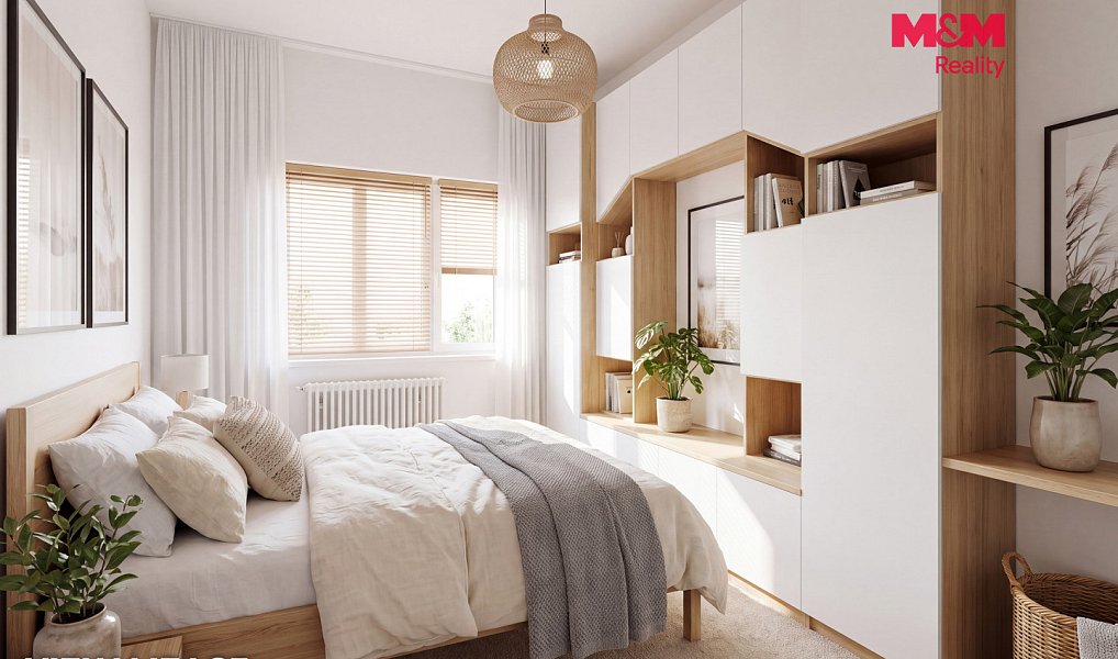 Prodej domu 120 m² s pozemkem 140 m², Ústí nad Labem – náhled fotky 12
