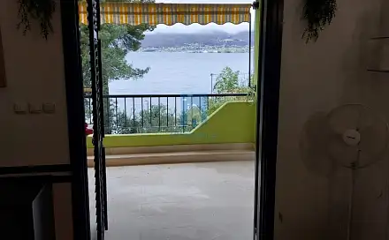 Prodej domu 200 m² s pozemkem 402 m², Okrug Gornji, Okrug, Chorvatsko