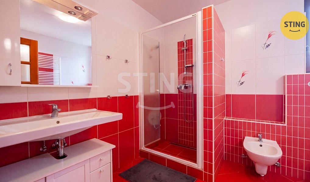 Prodej domu 187 m² s pozemkem 1 135 m², Brumovice – náhled fotky 17