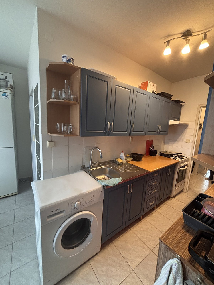3 rooms, 79.0 m² in Liberec