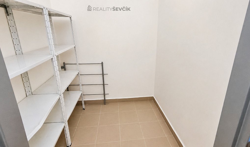 Prodej bytu 3+kk 90 m², Dobrá Voda u Českých Budějovic – náhled fotky 27