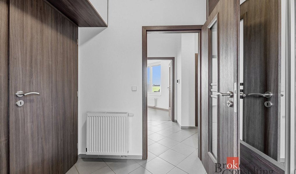 Prodej domu 240 m² s pozemkem 812 m², Žiželice – náhled fotky 30