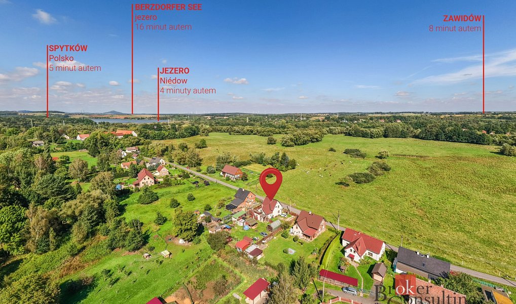 Prodej domu 140 m² s pozemkem 891 m², Černousy – náhled fotky 16