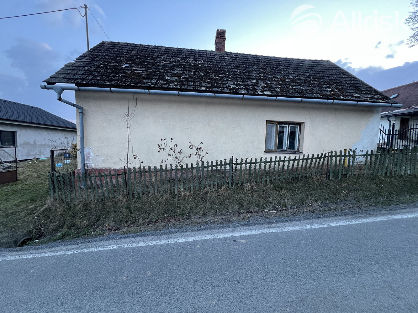 Prodej domu 90 m² s pozemkem 443 m² — photo 4