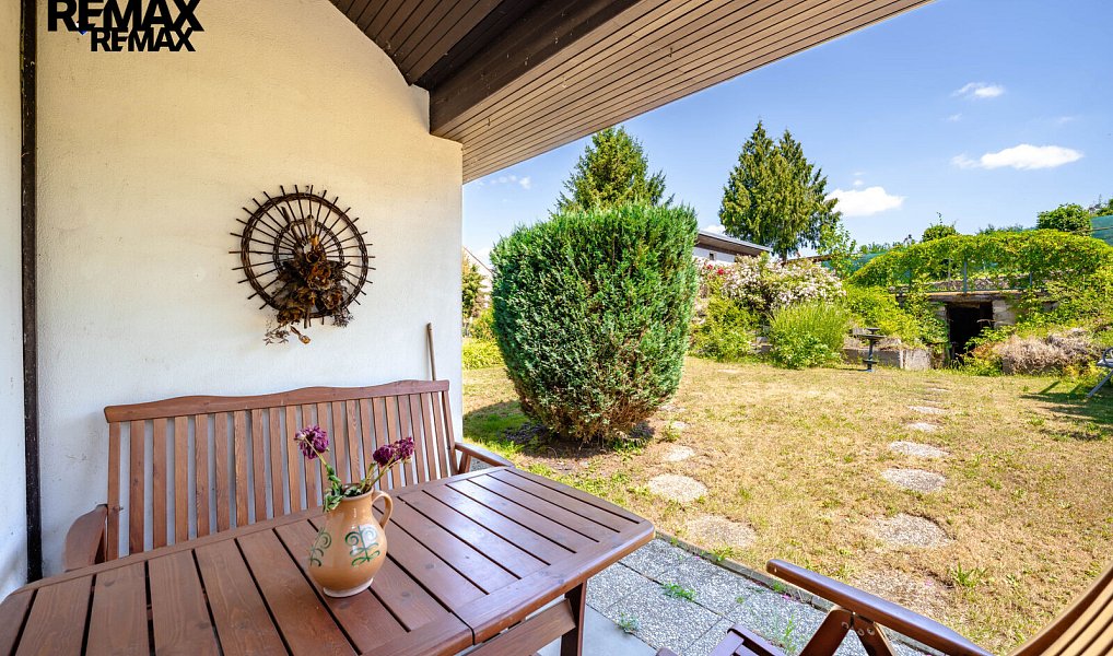 Prodej domu 100 m² s pozemkem 2 773 m², Hlubočany – náhled fotky 25