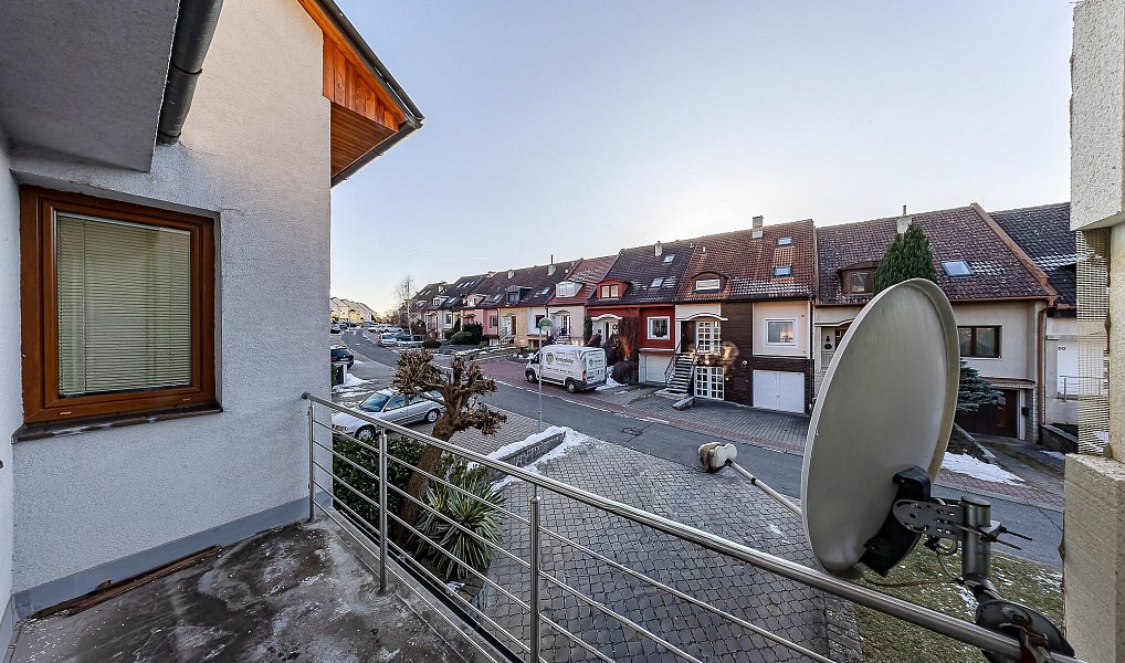 Prodej domu 240 m² s pozemkem 255 m², Uherské Hradiště – náhled fotky 19