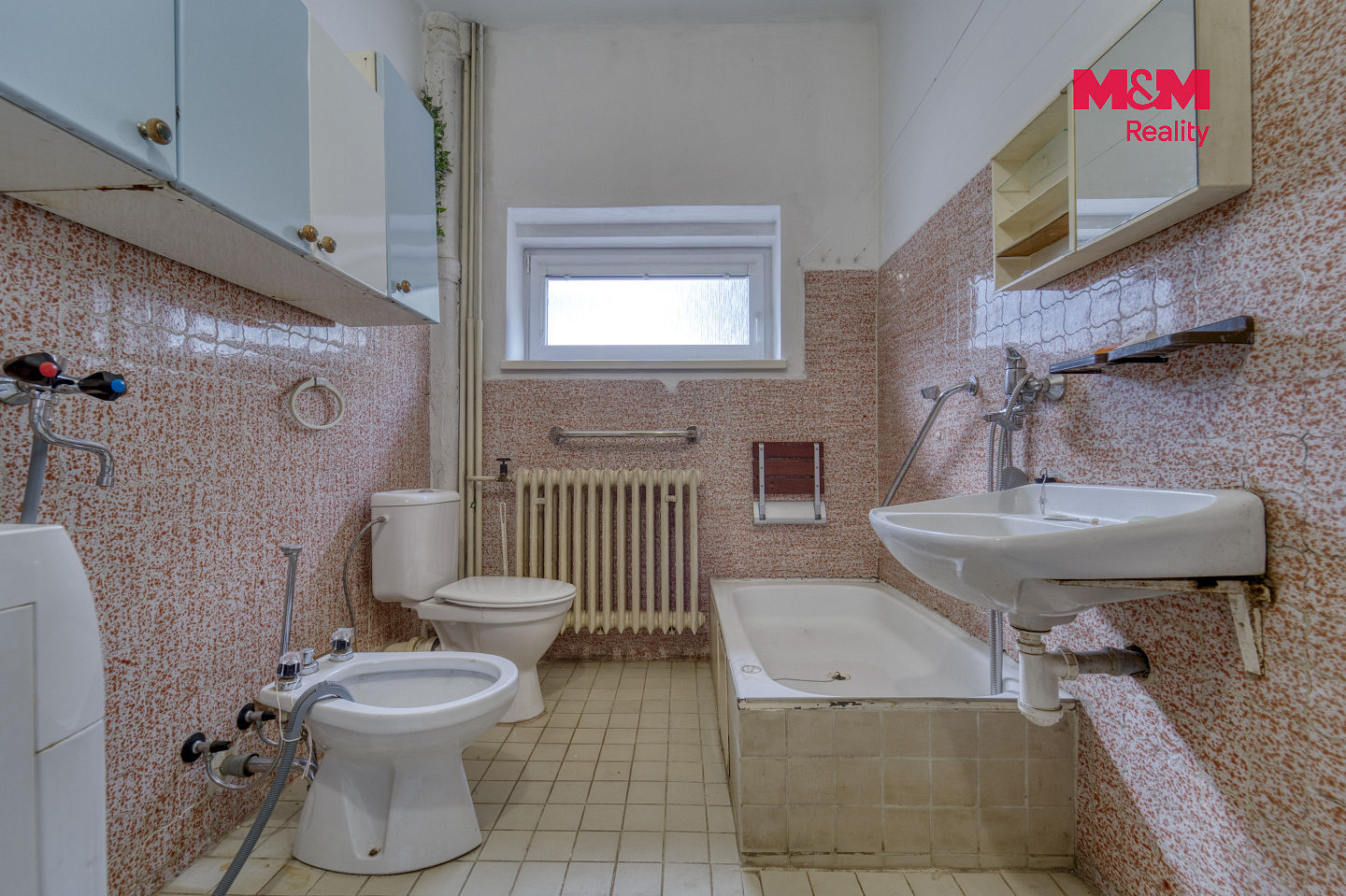 Prodej domu 165 m² s pozemkem 447 m² – fotografie 4