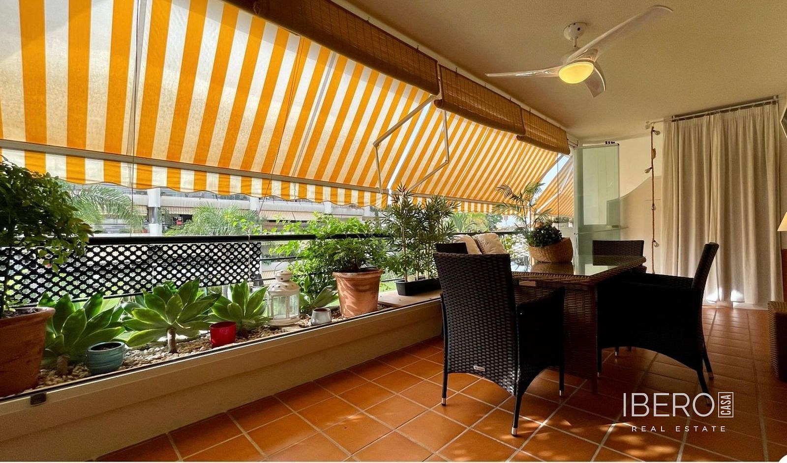 Pis 3+kk – Marbella, Guadalmina Alta, Guadalmina - Vista 4