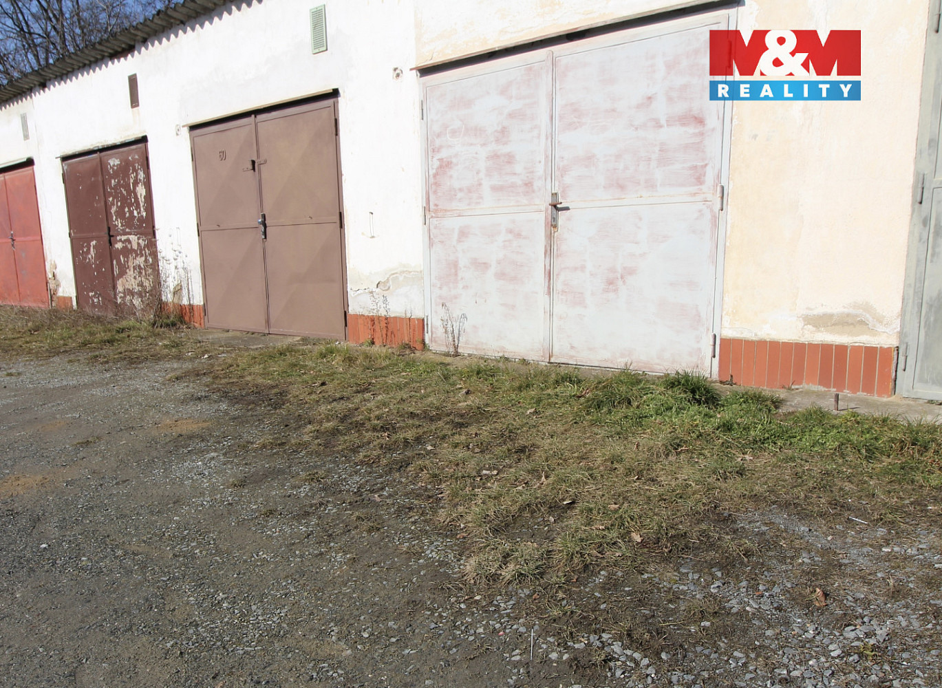 Prodej pozemku 65 m² - Widok 4