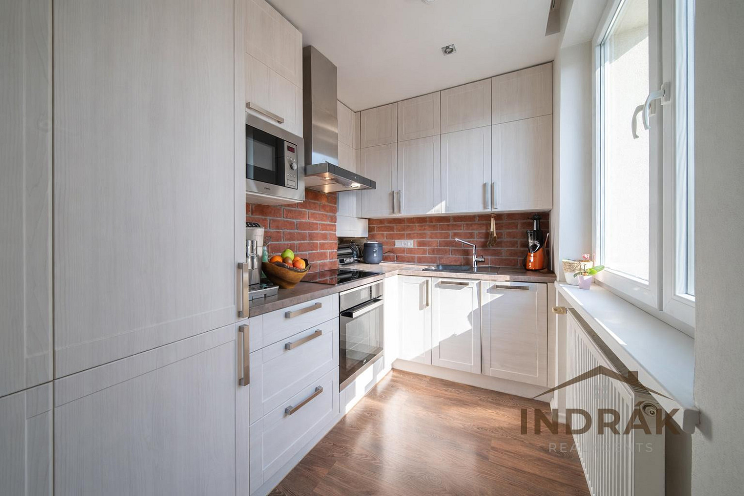 Prodej bytu 3+1 72 m² — photo 3