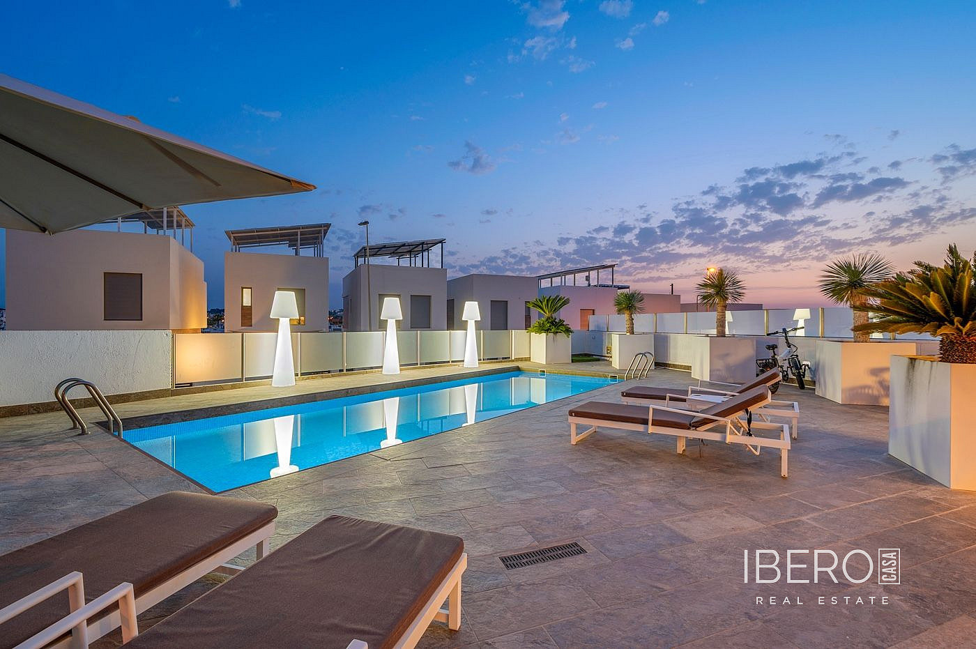 Casa 4+kk – Orihuela, Villa Martín - Vista 5
